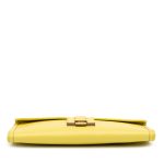 Hermès Jige Elan 29 Clutch
