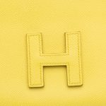 Hermès Jige Elan 29 Clutch