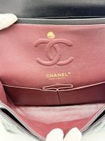Chanel Classica Agnello Piccola