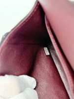 Chanel Classica Agnello Piccola