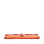 Hermès Jige Elan 29 Clutch
