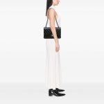 Chanel Classic Jumbo Agnello