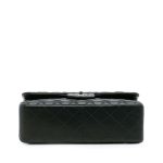 Chanel Classic Jumbo Agnello