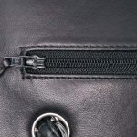 Chanel Classic Jumbo Agnello