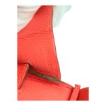 Hermès Birkin 30 Rose Jaipur Epsom