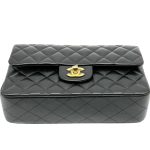 Chanel Classica Agnello Piccola