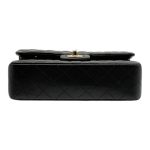 Chanel Classica Agnello Piccola