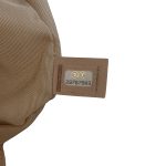 Chanel 19 Maxi Tweed