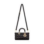 Dior Lady D-Joy Media