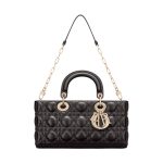 Dior Lady D-Joy Media