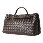 Bottega Veneta East West Andiamo Fondant