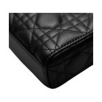 Dior Lady D-Joy Media