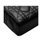 Dior Lady D-Joy Media