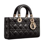 Dior Lady D-Joy Media