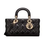 Dior Lady D-Joy Media