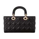 Dior Lady D-Joy Media