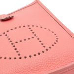 Hermès Evelyne 16 TPM