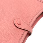 Hermès Evelyne 16 TPM