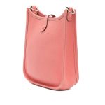 Hermès Evelyne 16 TPM