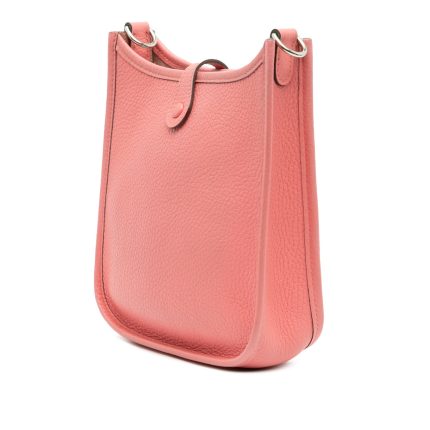 Hermès Evelyne 16 TPM