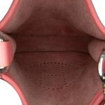 Hermès Evelyne 16 TPM