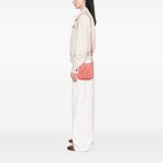 Hermès Evelyne 16 TPM