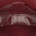 Chanel Classic Jumbo Nera