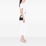 Chanel Kelly Small Nera