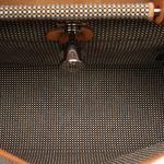 Hermès Herbag Zip 31