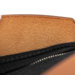 Hermès Herbag Zip 31