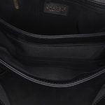 Chanel Companion Daily Flap