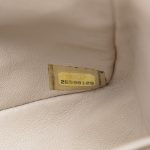 Chanel Classic 11.12 Media Caviar
