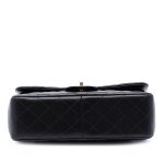 Chanel Classic Jumbo Double Flap