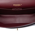 Chanel Classic Jumbo Double Flap