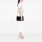 Chanel Classic Jumbo Double Flap